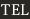 tel